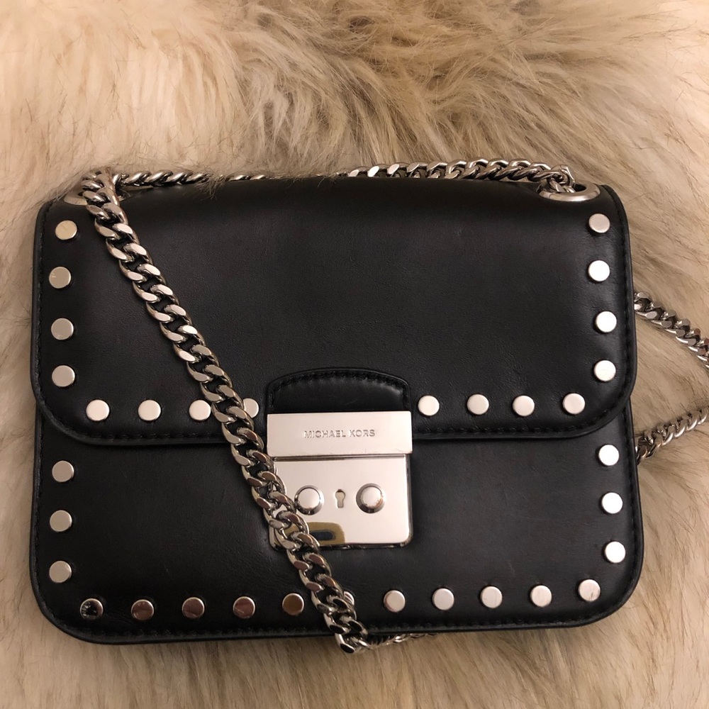 🖤Michael Kors Crossbody🖤